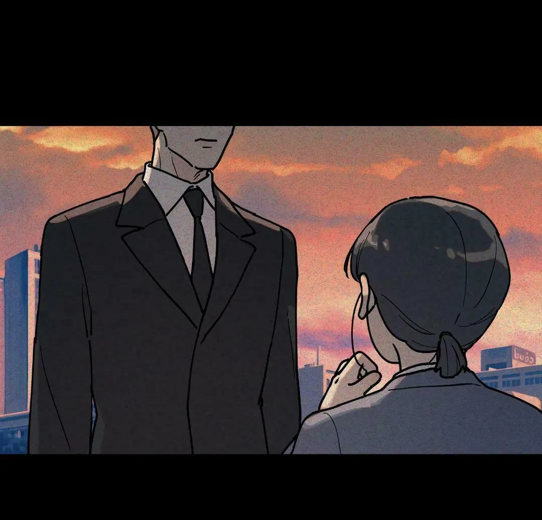 Read A Tree Without Roots chapter 4 image 37 on Lezhin