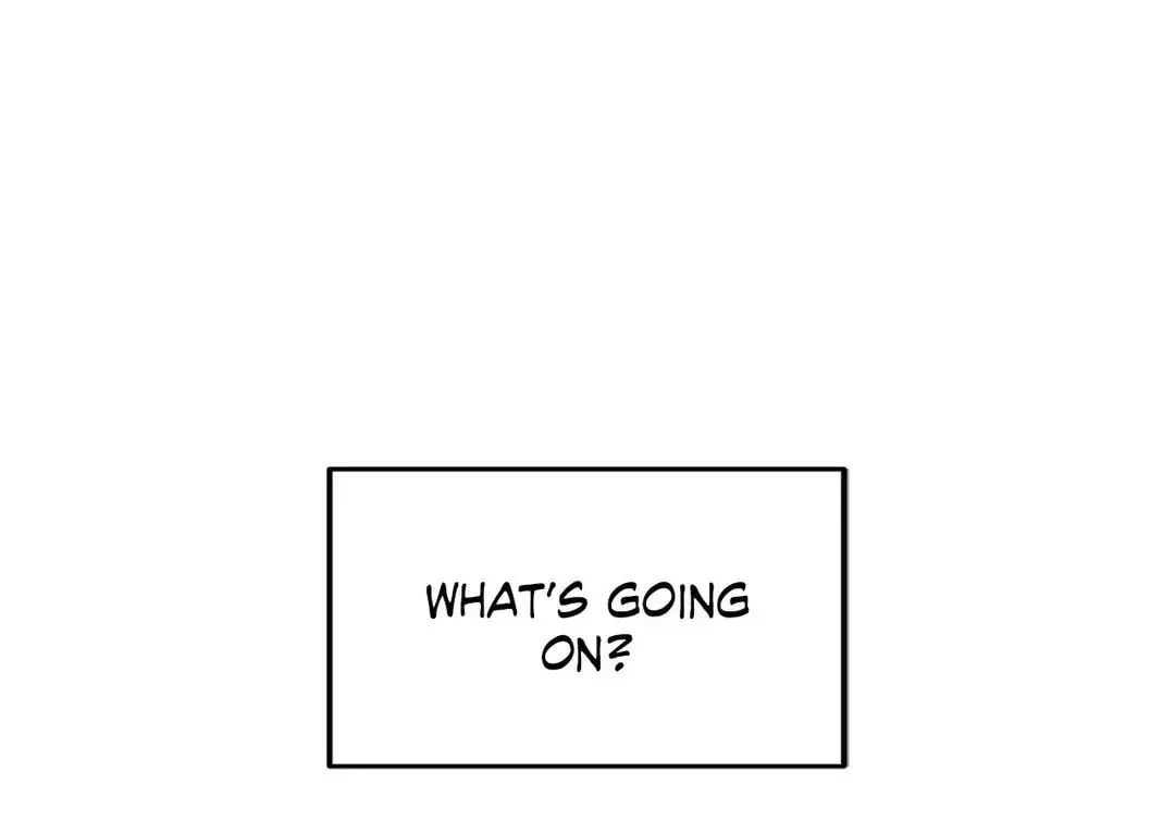 Read A Tree Without Roots chapter 4 image 4 on Lezhin
