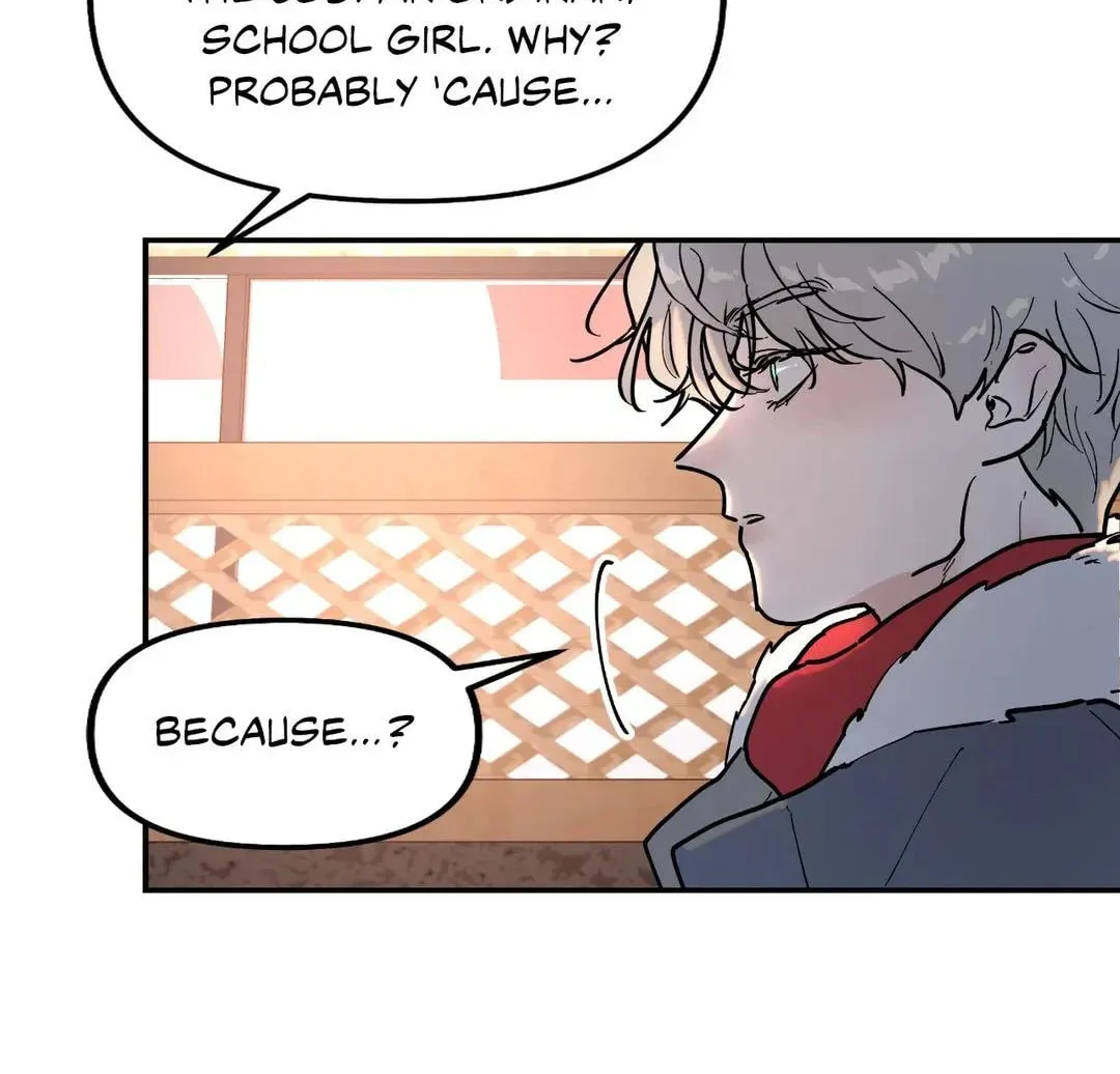 Read A Tree Without Roots chapter 4 image 41 on Lezhin