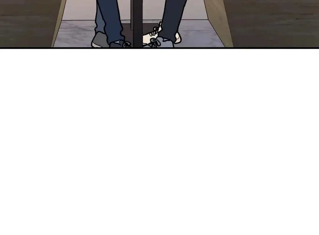 Read A Tree Without Roots chapter 4 image 43 on Lezhin