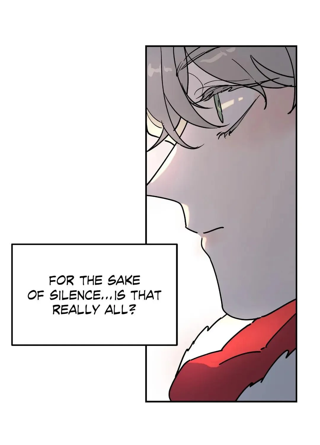 Read A Tree Without Roots chapter 4 image 44 on Lezhin