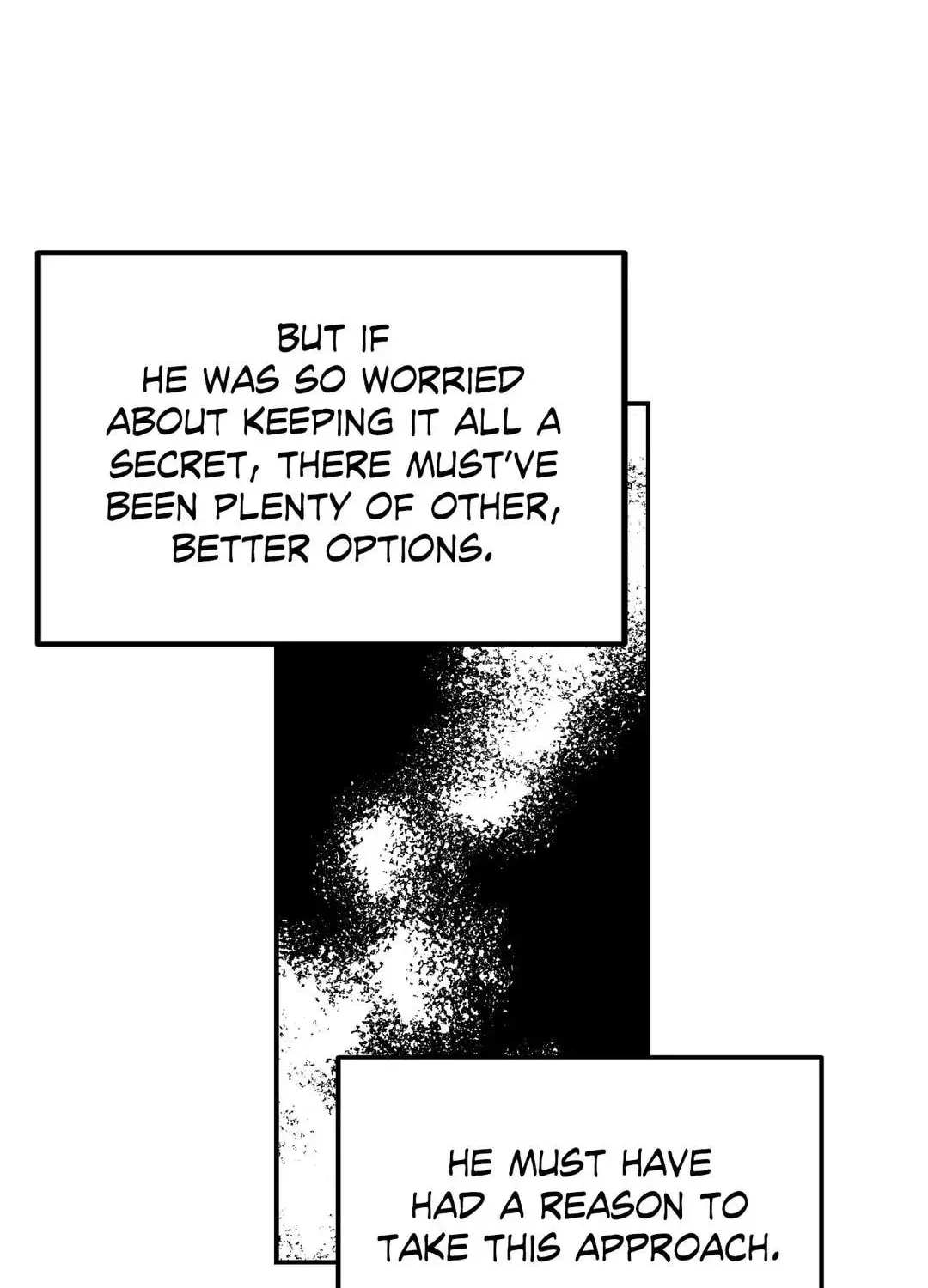 Read A Tree Without Roots chapter 4 image 45 on Lezhin