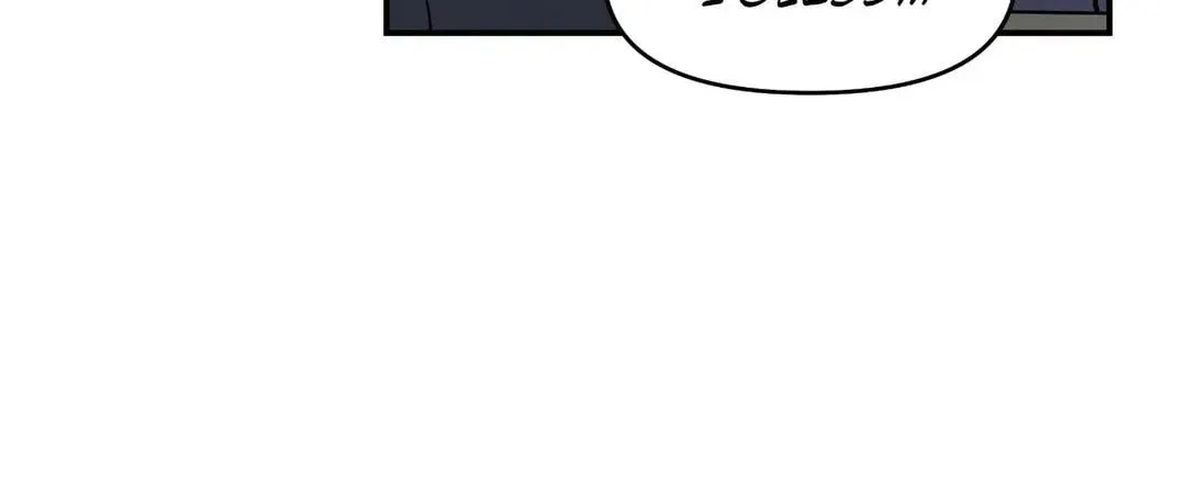 Read A Tree Without Roots chapter 4 image 49 on Lezhin