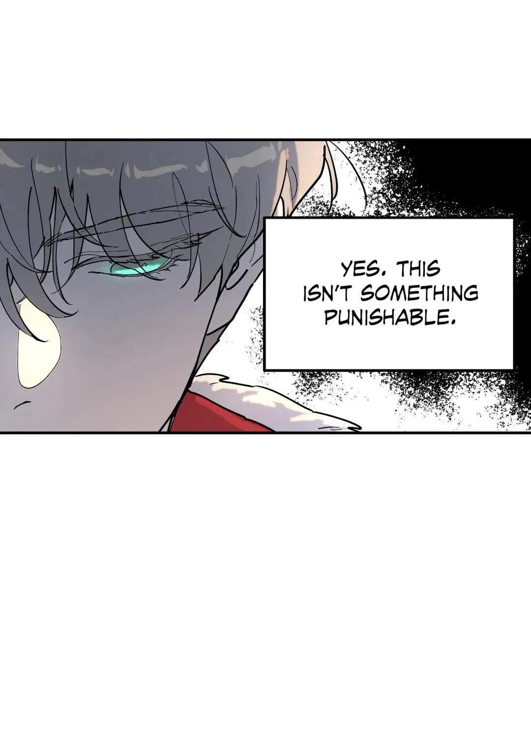 Read A Tree Without Roots chapter 4 image 50 on Lezhin