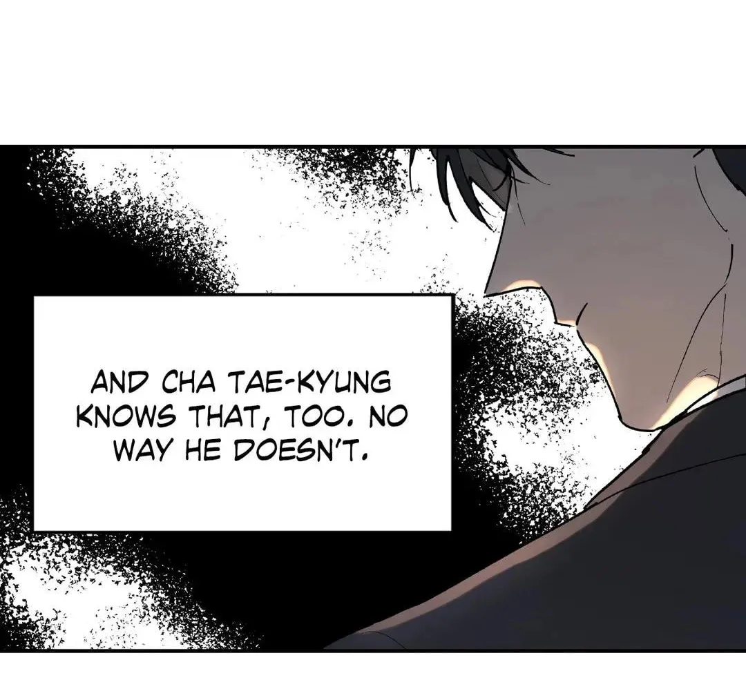 Read A Tree Without Roots chapter 4 image 51 on Lezhin