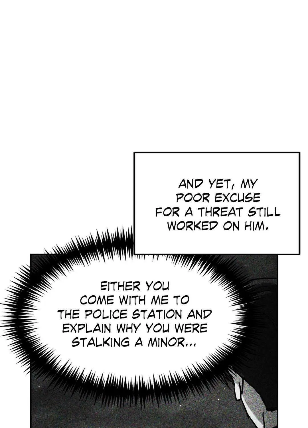 Read A Tree Without Roots chapter 4 image 52 on Lezhin