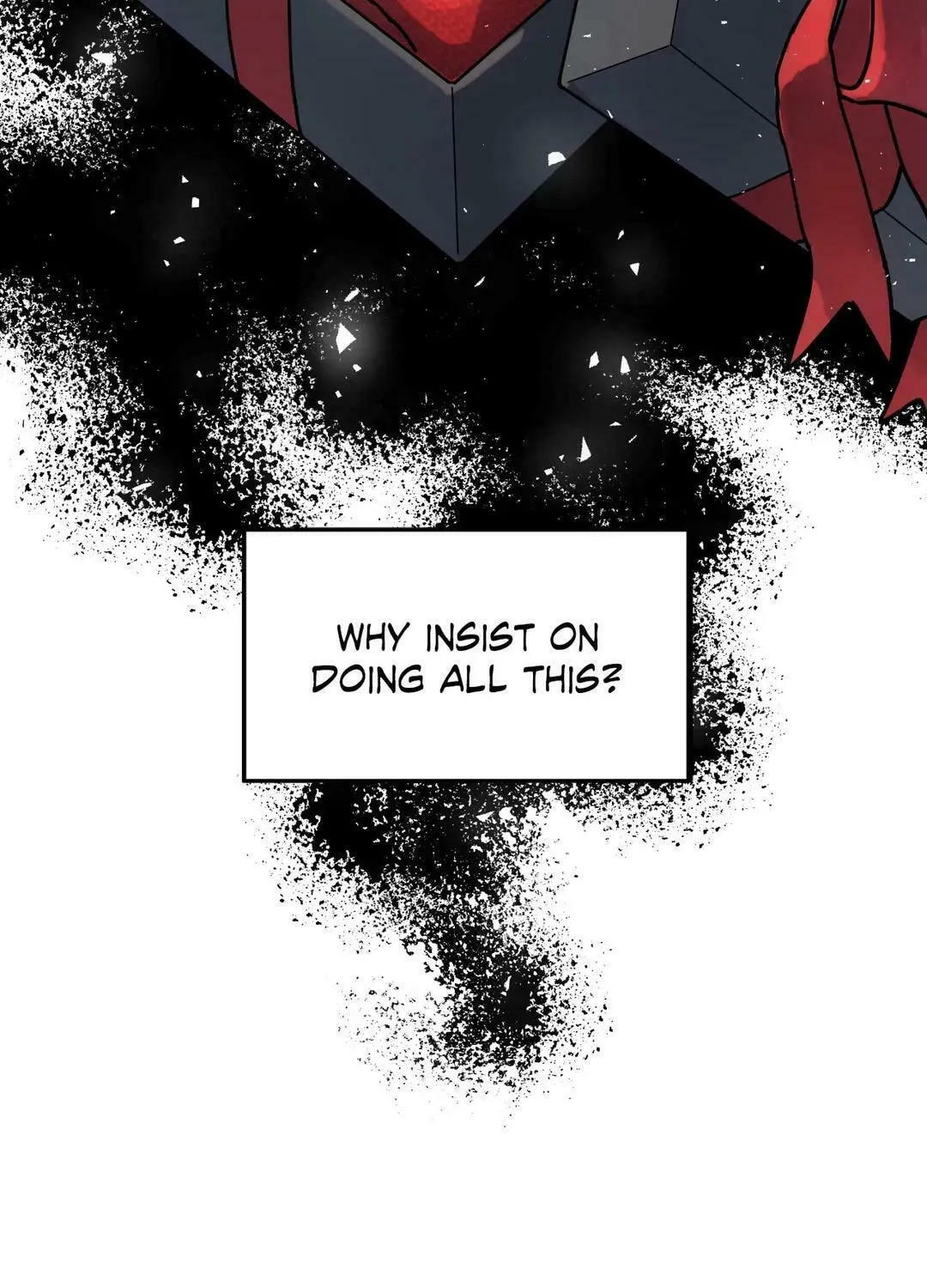 Read A Tree Without Roots chapter 4 image 56 on Lezhin
