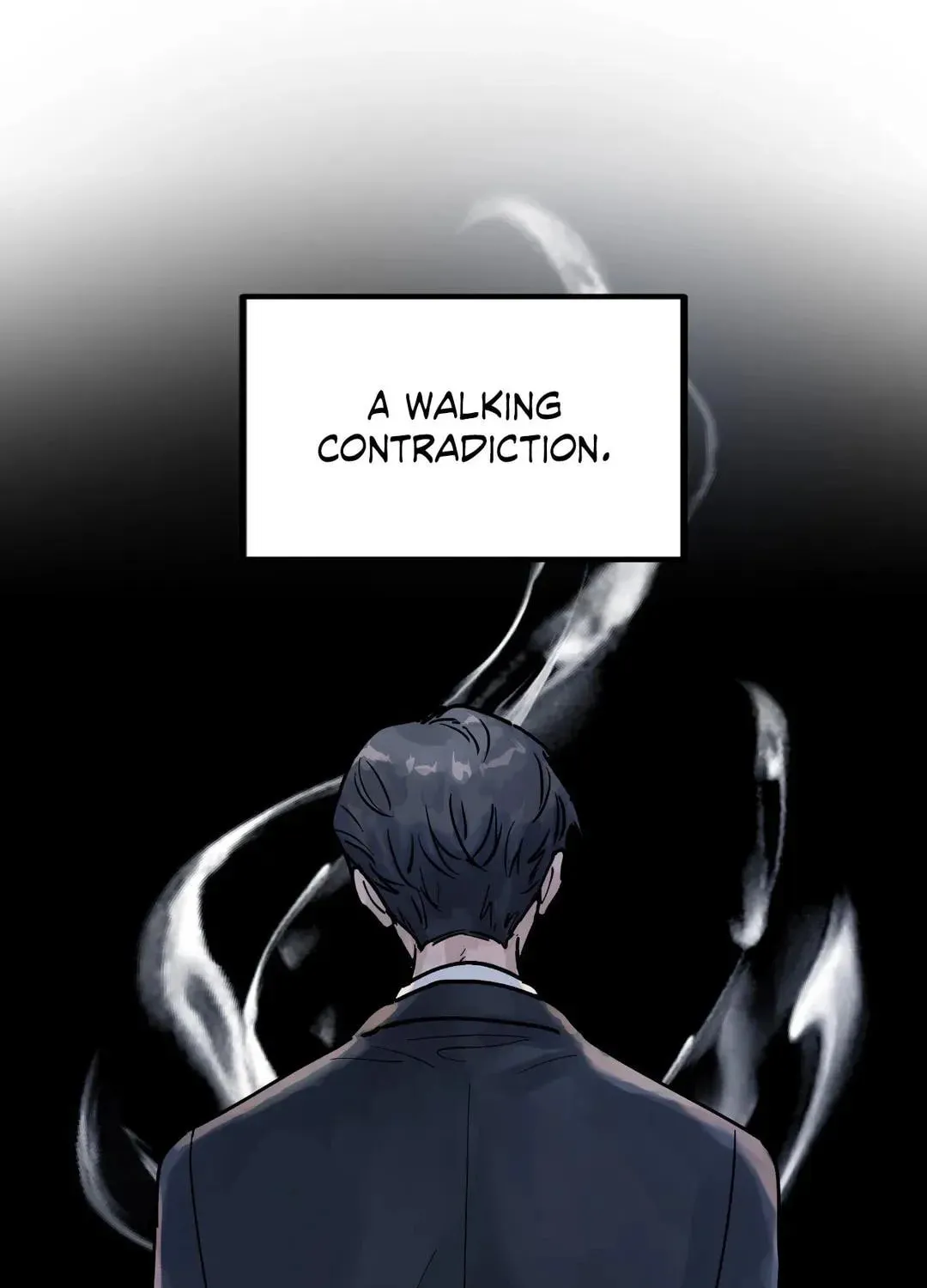 Read A Tree Without Roots chapter 4 image 58 on Lezhin