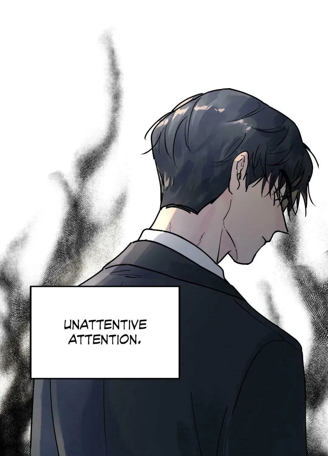 Read A Tree Without Roots chapter 4 image 61 on Lezhin