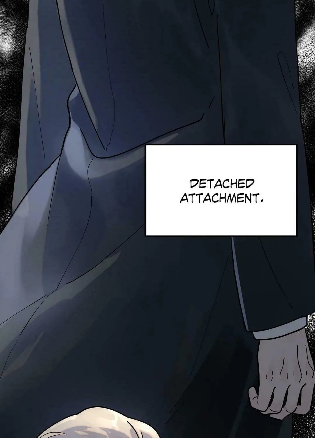 Read A Tree Without Roots chapter 4 image 62 on Lezhin