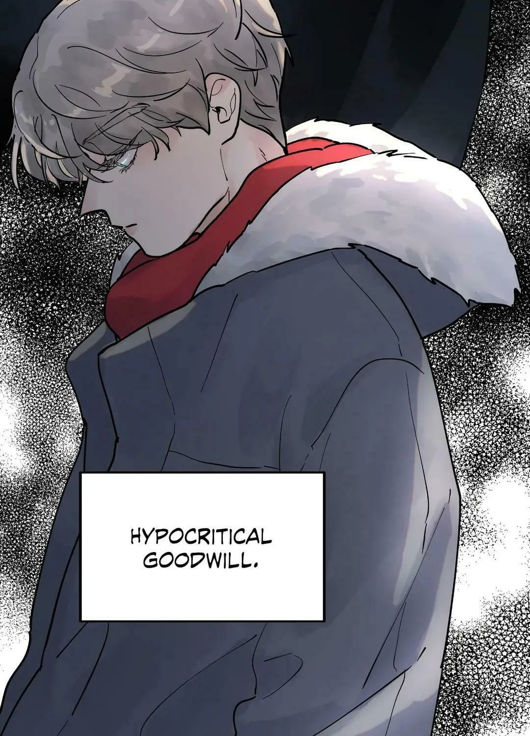 Read A Tree Without Roots chapter 4 image 63 on Lezhin