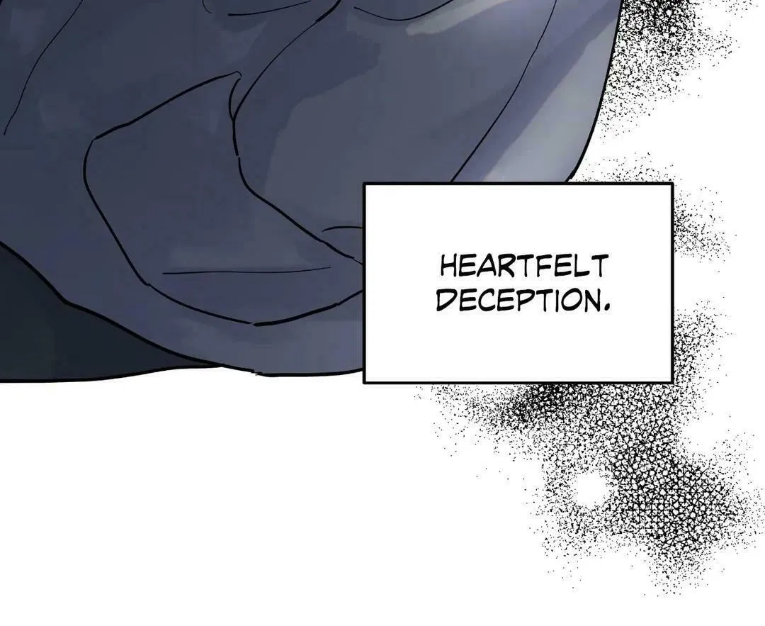 Read A Tree Without Roots chapter 4 image 64 on Lezhin