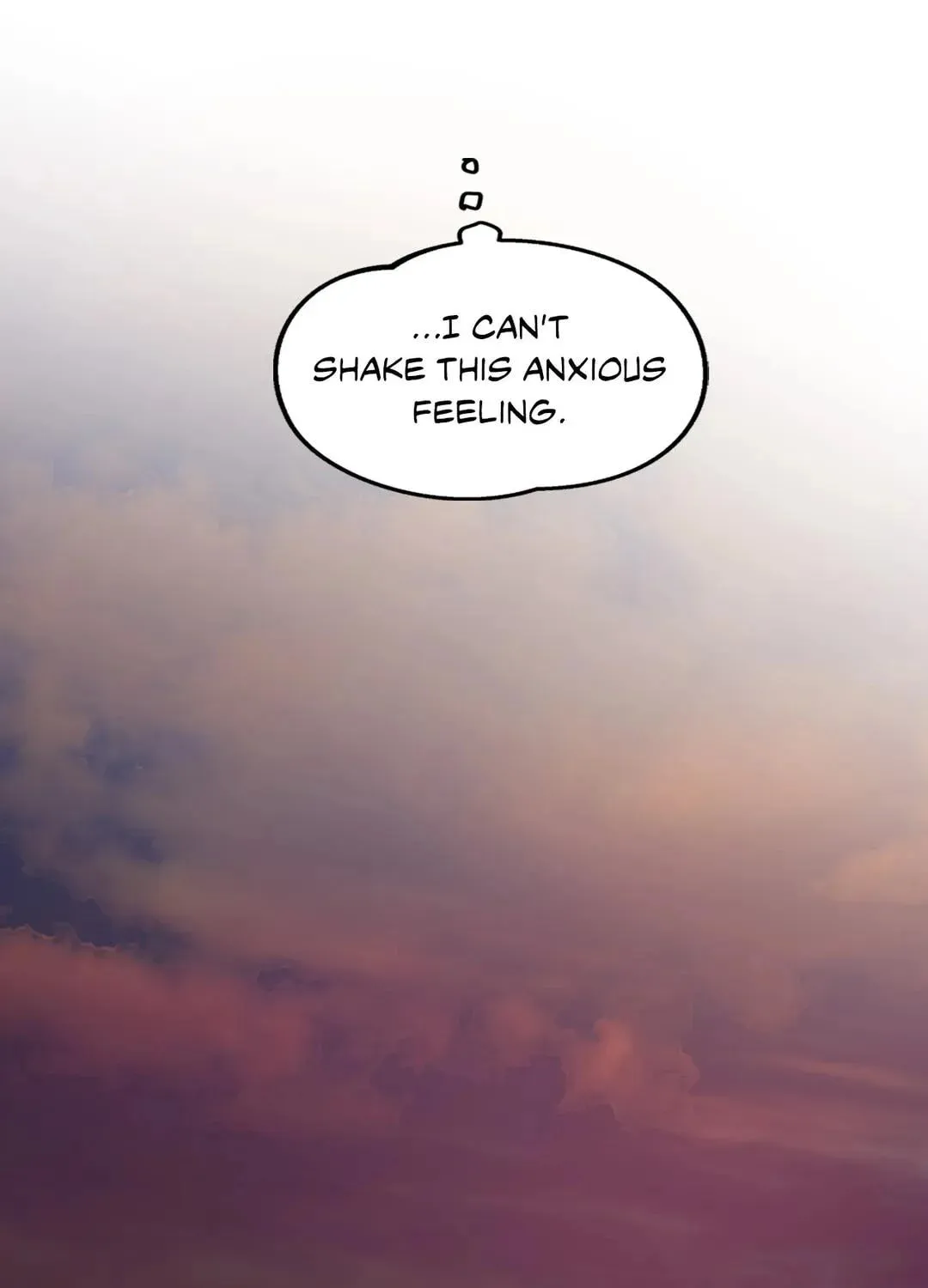 Read A Tree Without Roots chapter 4 image 67 on Lezhin