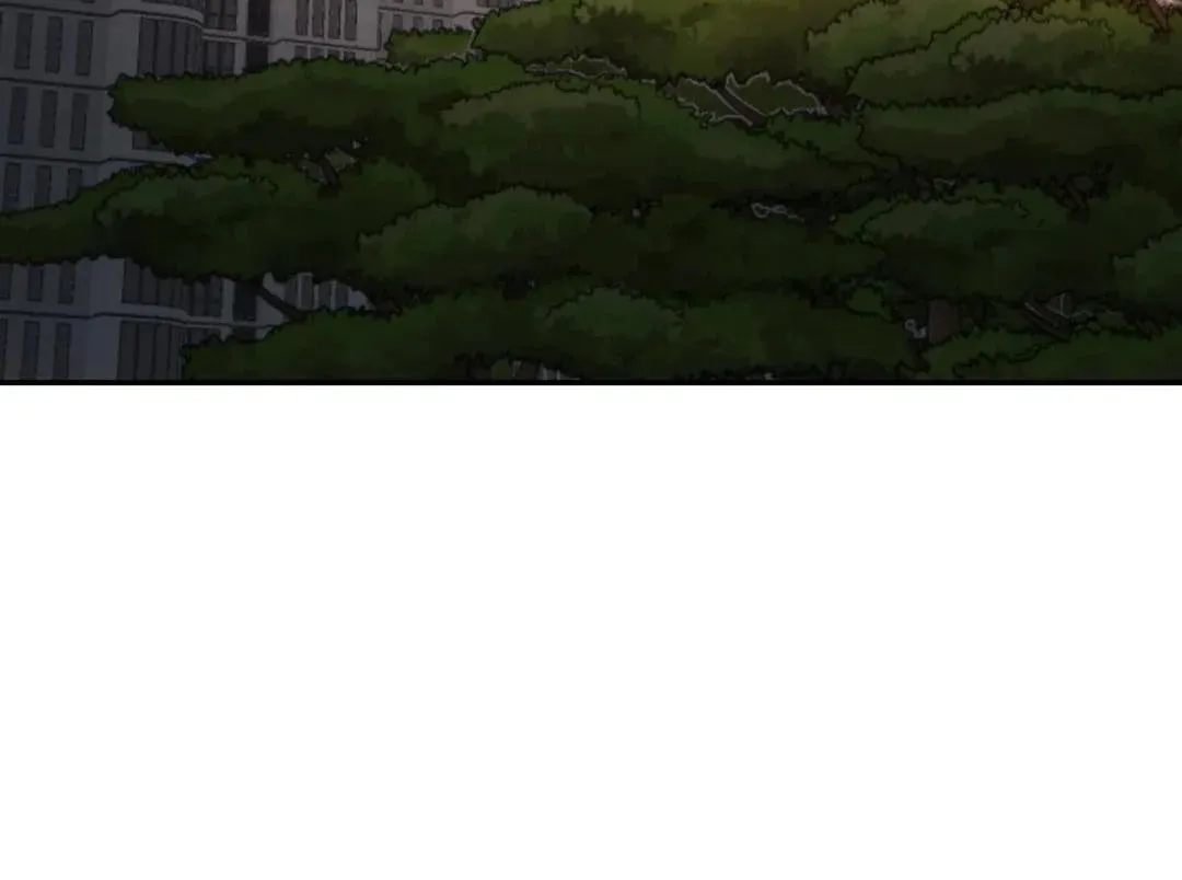 Read A Tree Without Roots chapter 4 image 69 on Lezhin