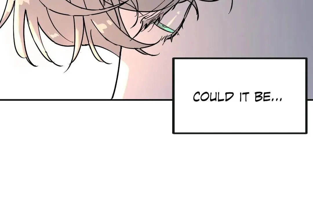 Read A Tree Without Roots chapter 4 image 7 on Lezhin