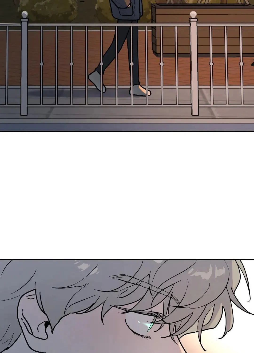 Read A Tree Without Roots chapter 4 image 71 on Lezhin