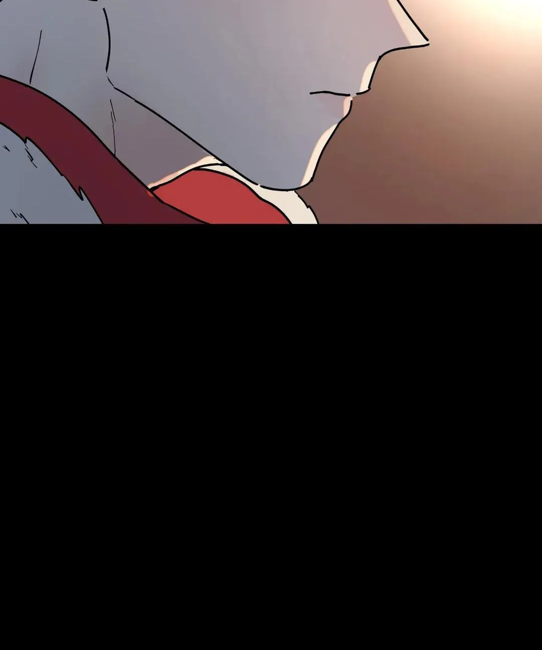 Read A Tree Without Roots chapter 4 image 72 on Lezhin