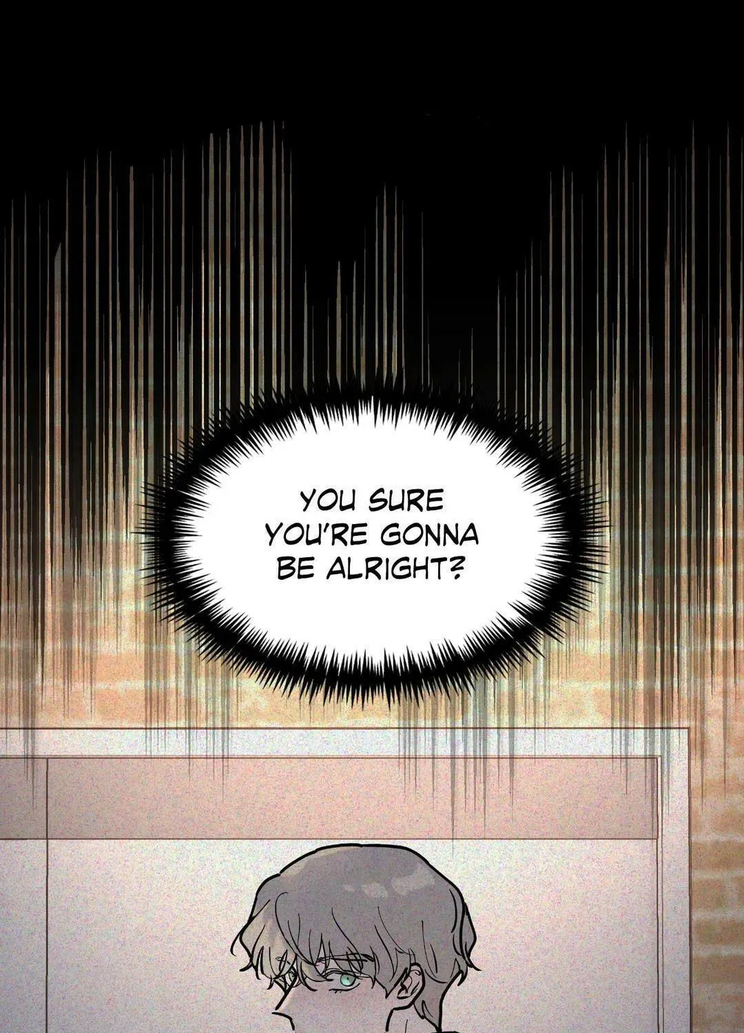 Read A Tree Without Roots chapter 4 image 73 on Lezhin