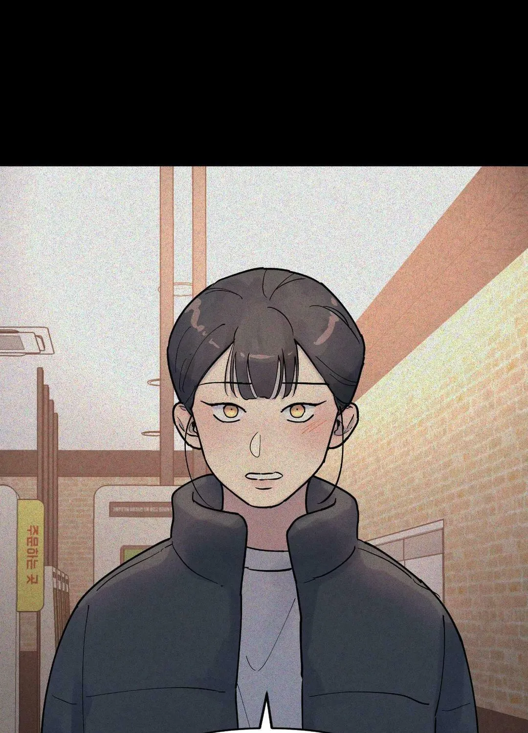 Read A Tree Without Roots chapter 4 image 77 on Lezhin