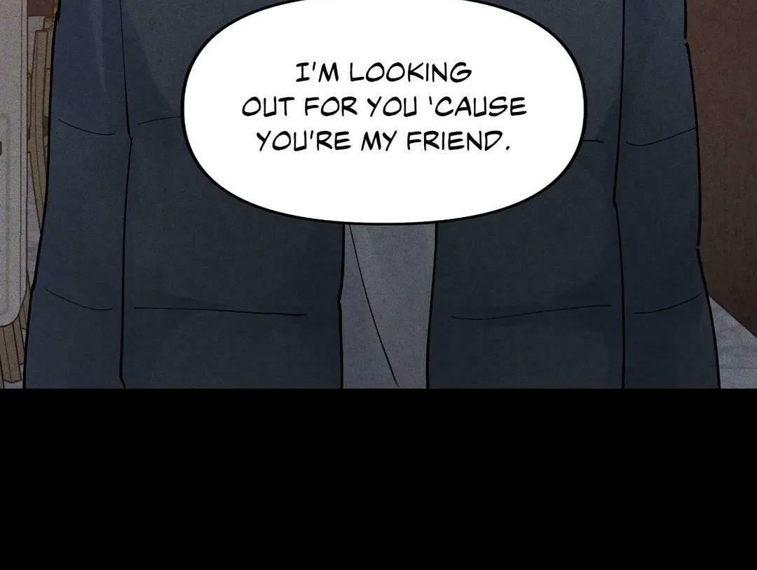 Read A Tree Without Roots chapter 4 image 78 on Lezhin