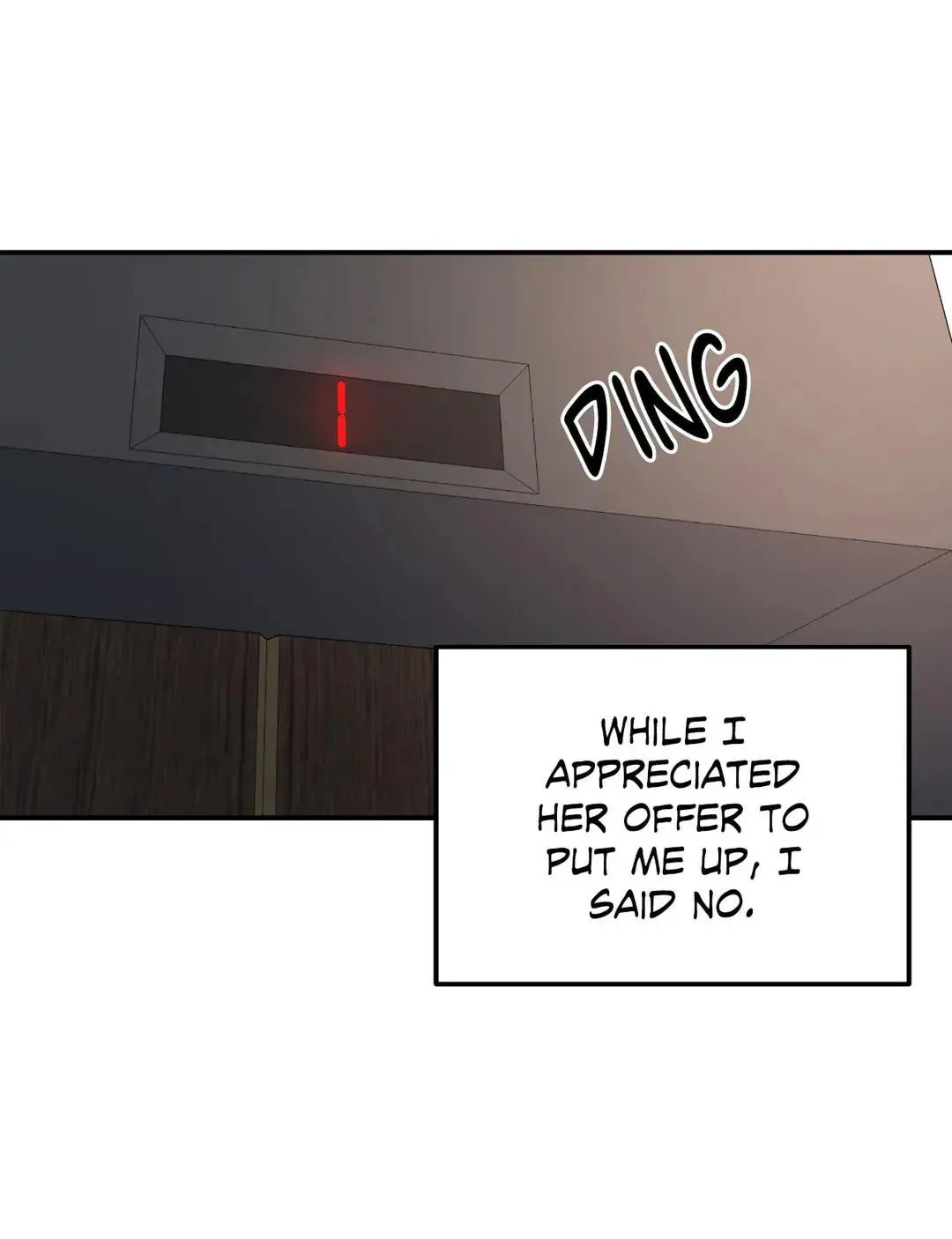 Read A Tree Without Roots chapter 4 image 81 on Lezhin