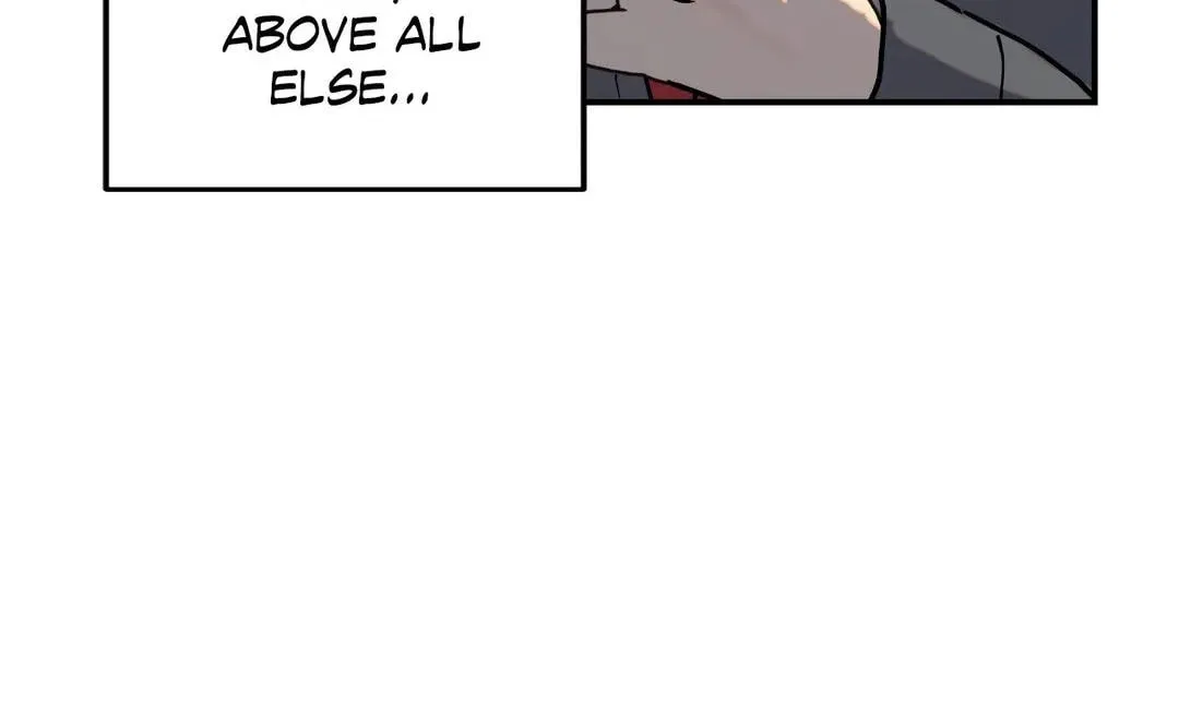 Read A Tree Without Roots chapter 4 image 84 on Lezhin