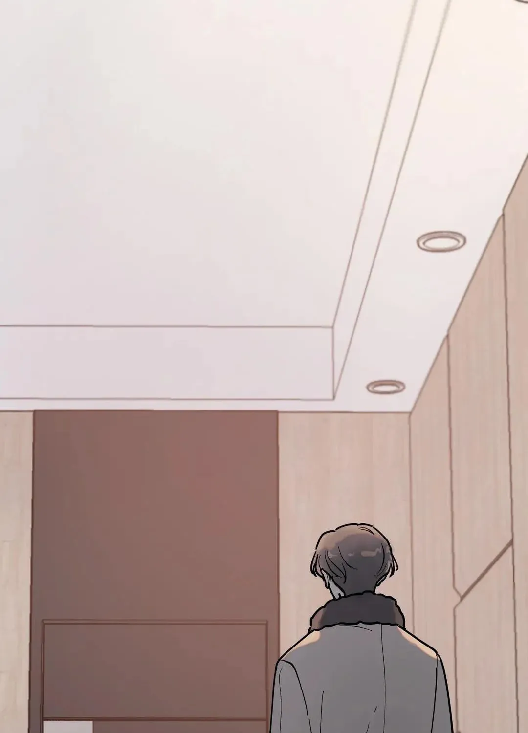 Read A Tree Without Roots chapter 4 image 92 on Lezhin