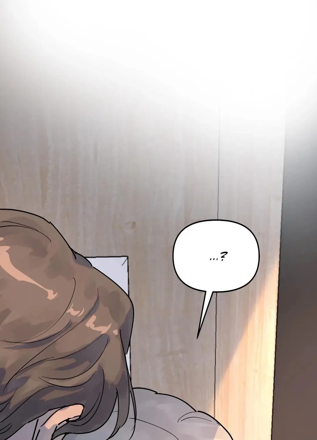 Read A Tree Without Roots chapter 4 image 97 on Lezhin