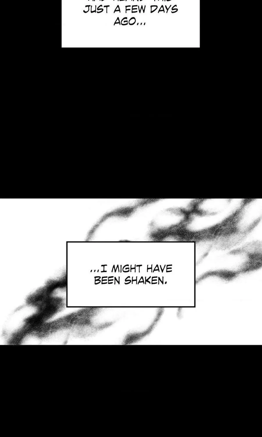 Read A Tree Without Roots chapter 40 image 1 on Lezhin