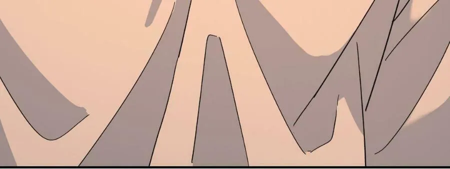Read A Tree Without Roots chapter 40 image 11 on Lezhin