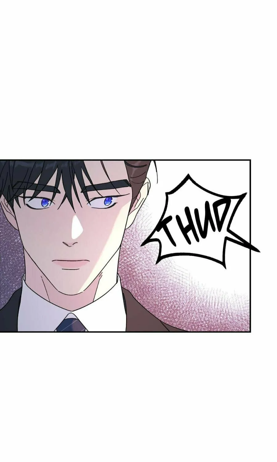 Read A Tree Without Roots chapter 40 image 18 on Lezhin