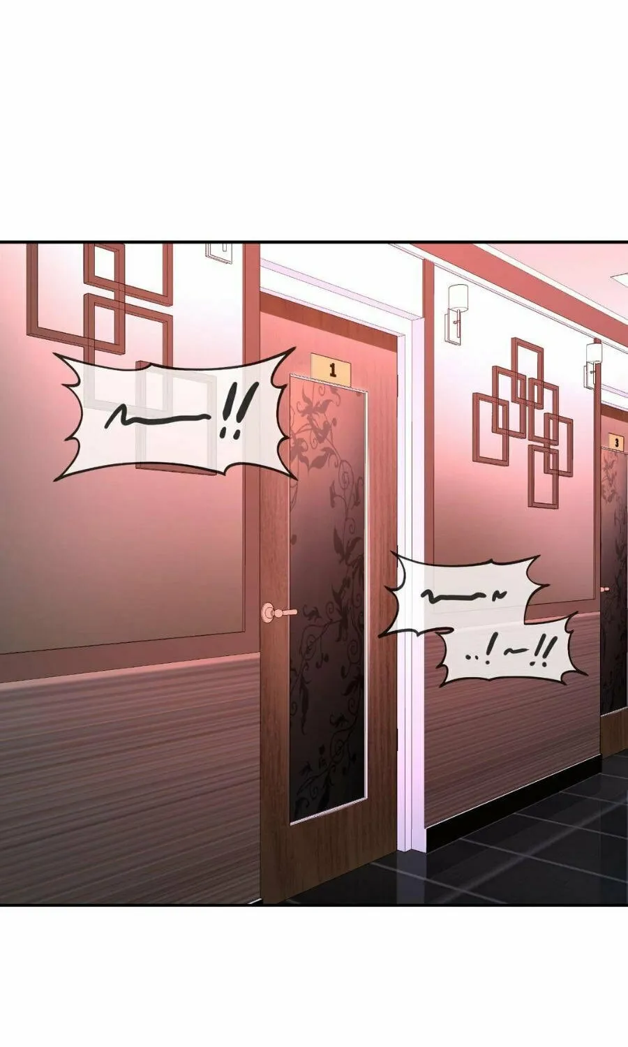 Read A Tree Without Roots chapter 40 image 19 on Lezhin
