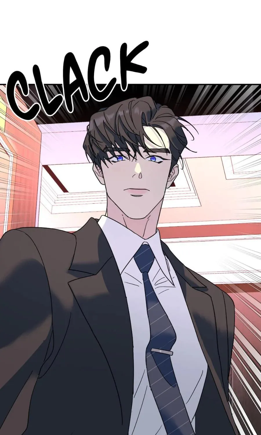 Read A Tree Without Roots chapter 40 image 23 on Lezhin