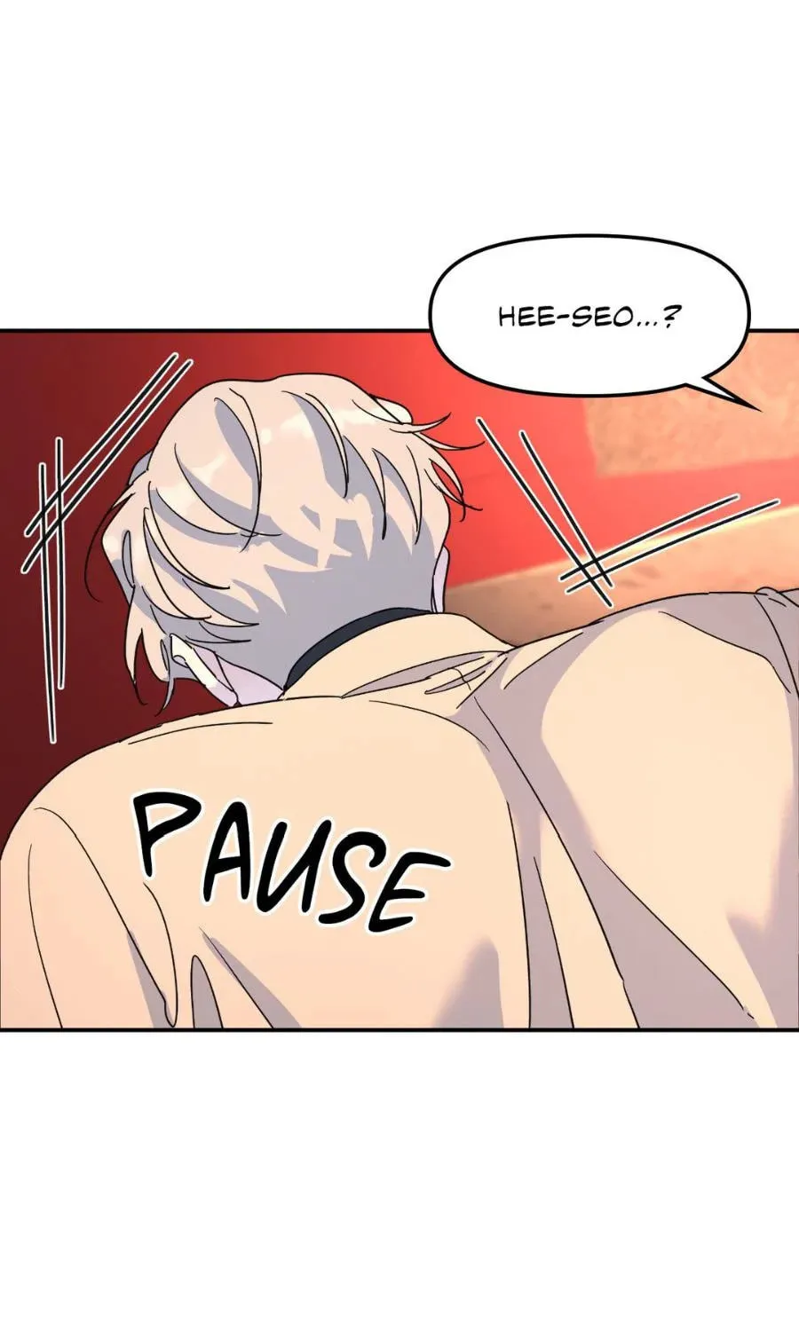Read A Tree Without Roots chapter 40 image 27 on Lezhin