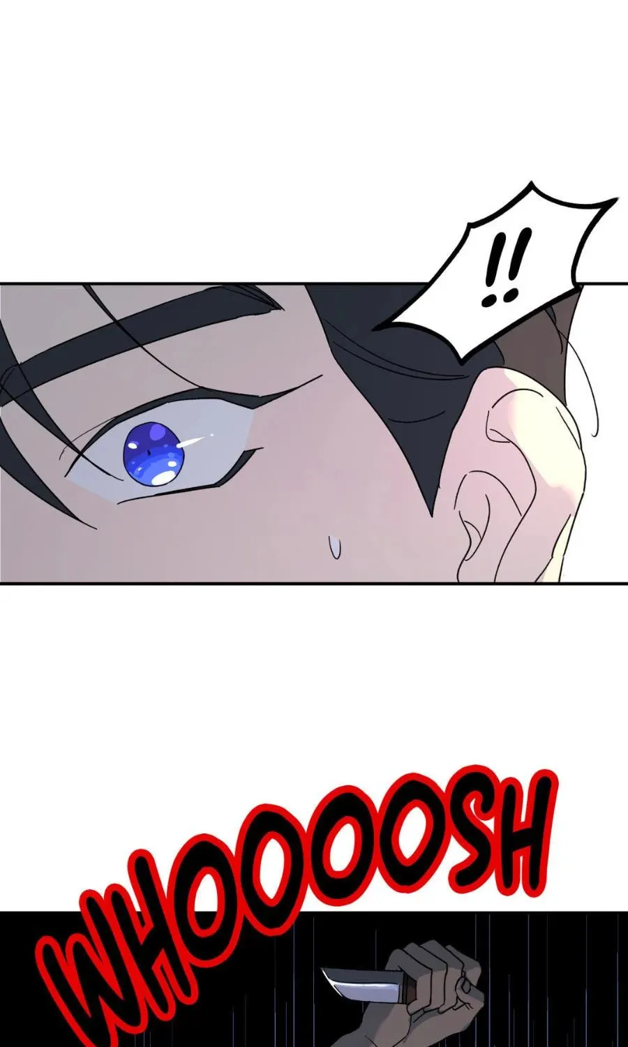 Read A Tree Without Roots chapter 40 image 31 on Lezhin