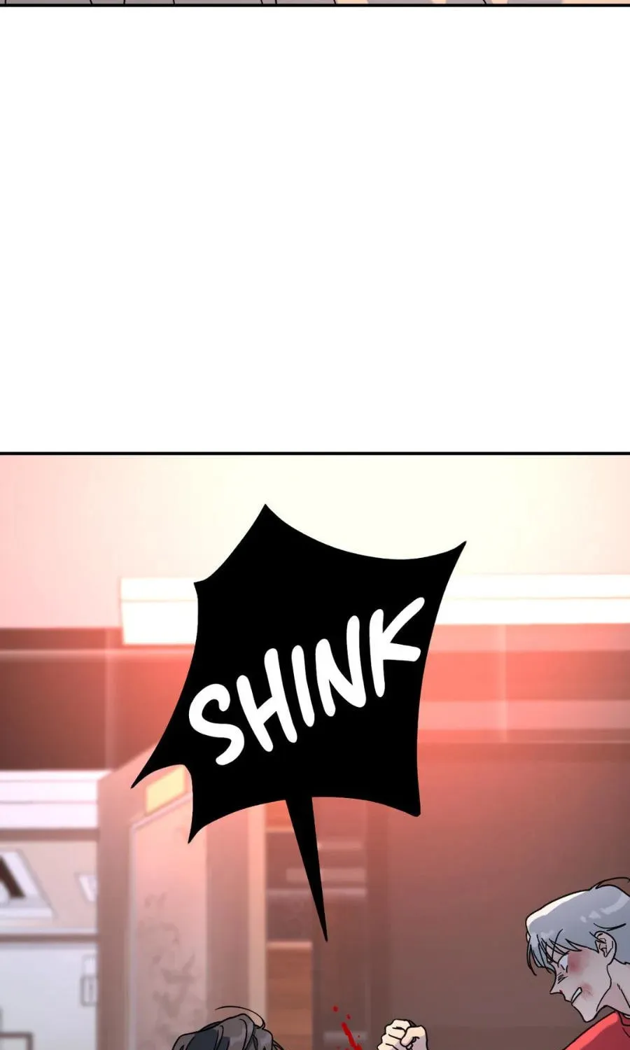 Read A Tree Without Roots chapter 40 image 33 on Lezhin