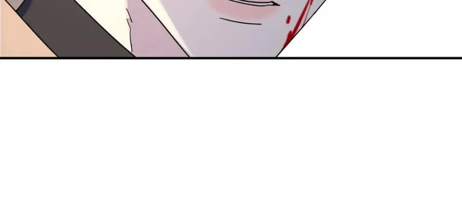 Read A Tree Without Roots chapter 40 image 38 on Lezhin