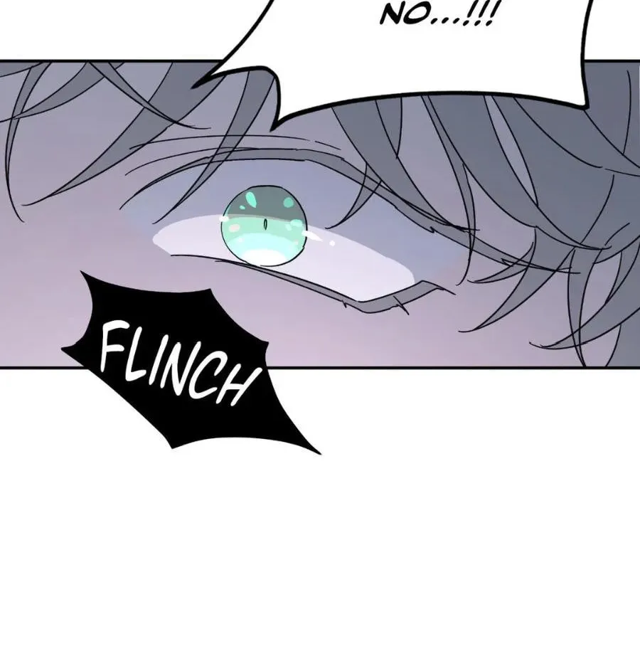 Read A Tree Without Roots chapter 40 image 42 on Lezhin