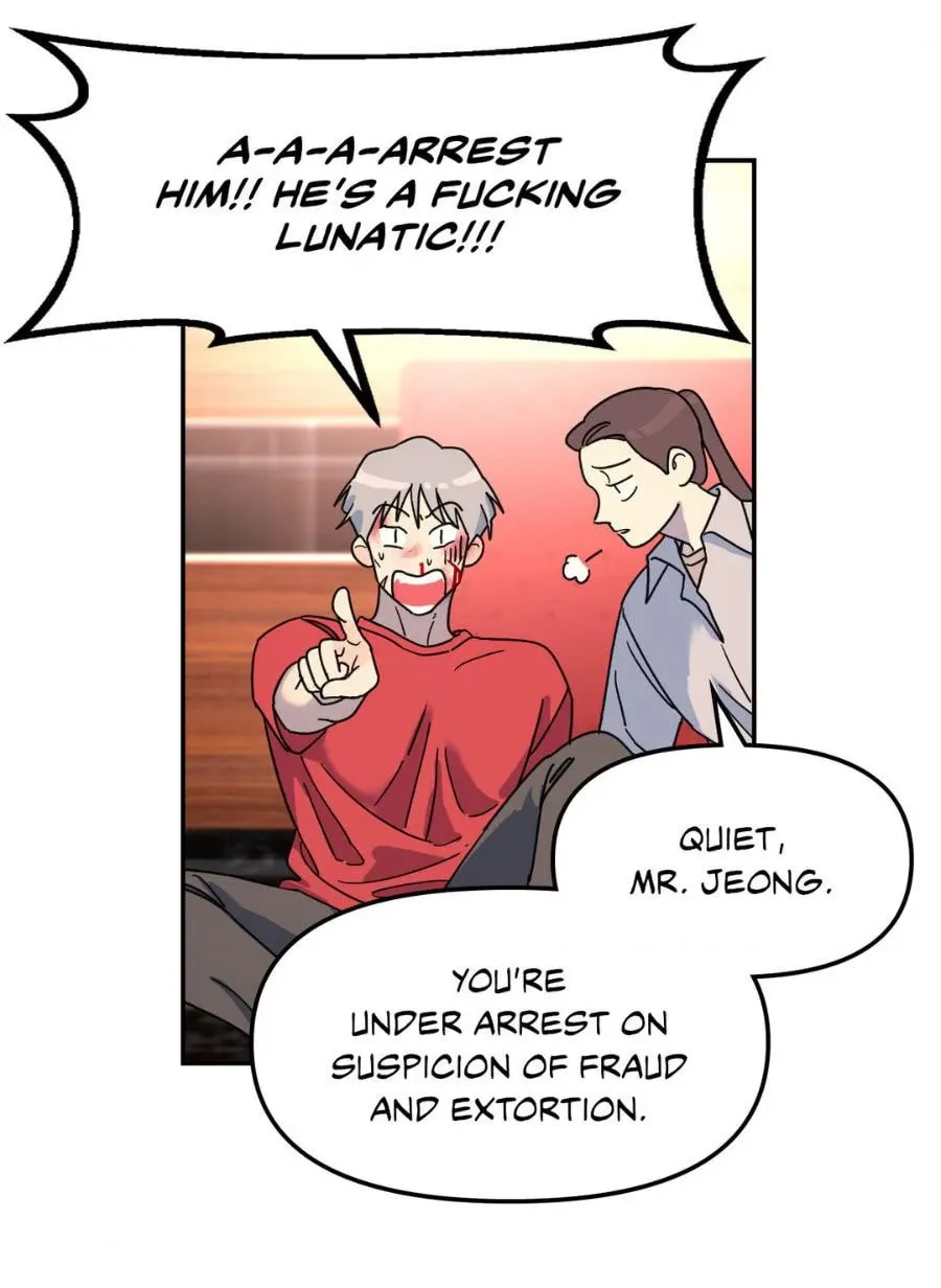 Read A Tree Without Roots chapter 40 image 46 on Lezhin