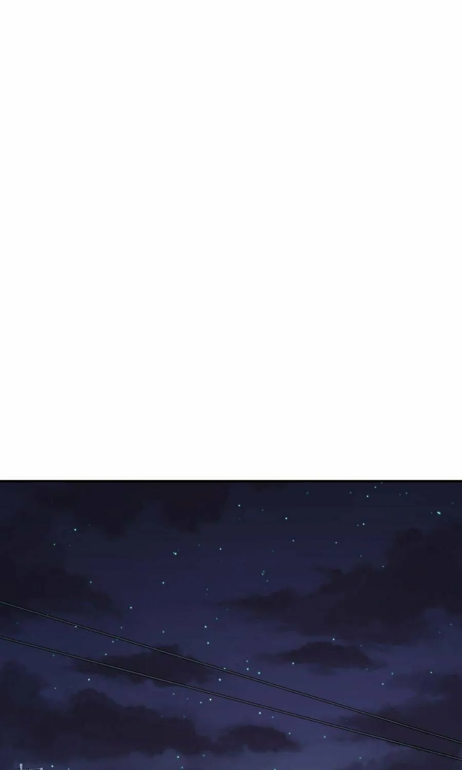 Read A Tree Without Roots chapter 40 image 51 on Lezhin