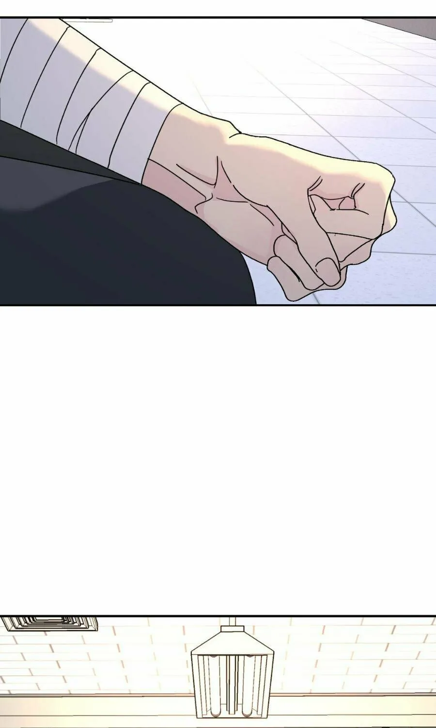 Read A Tree Without Roots chapter 40 image 53 on Lezhin