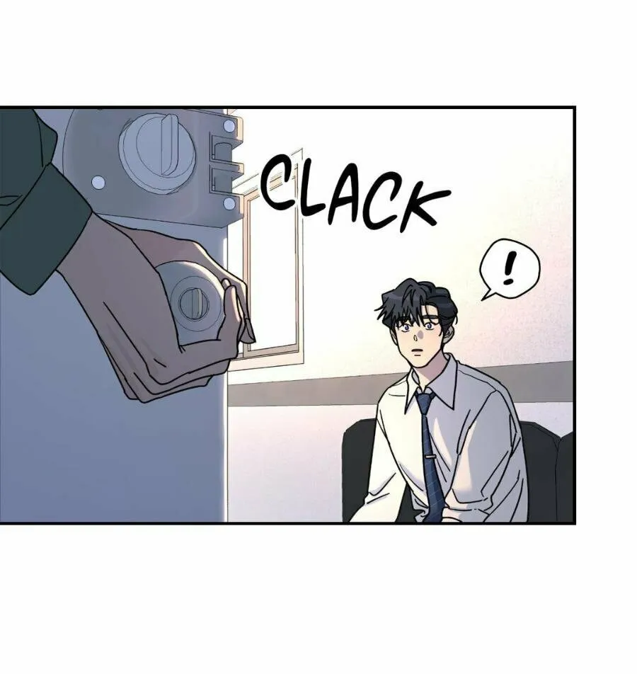 Read A Tree Without Roots chapter 40 image 55 on Lezhin