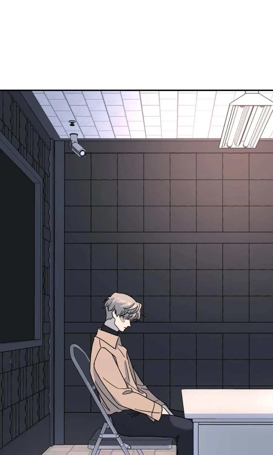 Read A Tree Without Roots chapter 40 image 58 on Lezhin