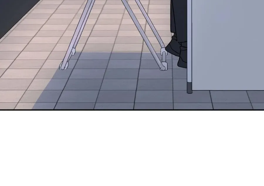 Read A Tree Without Roots chapter 40 image 59 on Lezhin