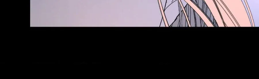 Read A Tree Without Roots chapter 40 image 6 on Lezhin