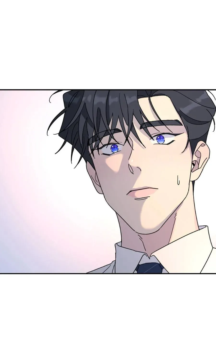 Read A Tree Without Roots chapter 40 image 60 on Lezhin