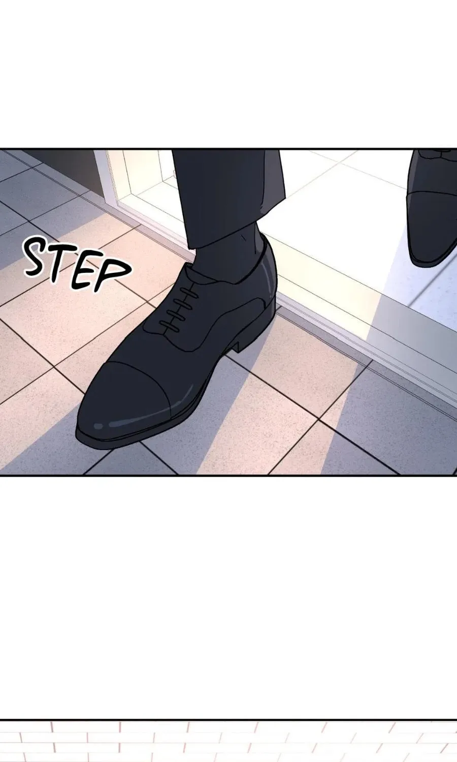 Read A Tree Without Roots chapter 40 image 61 on Lezhin