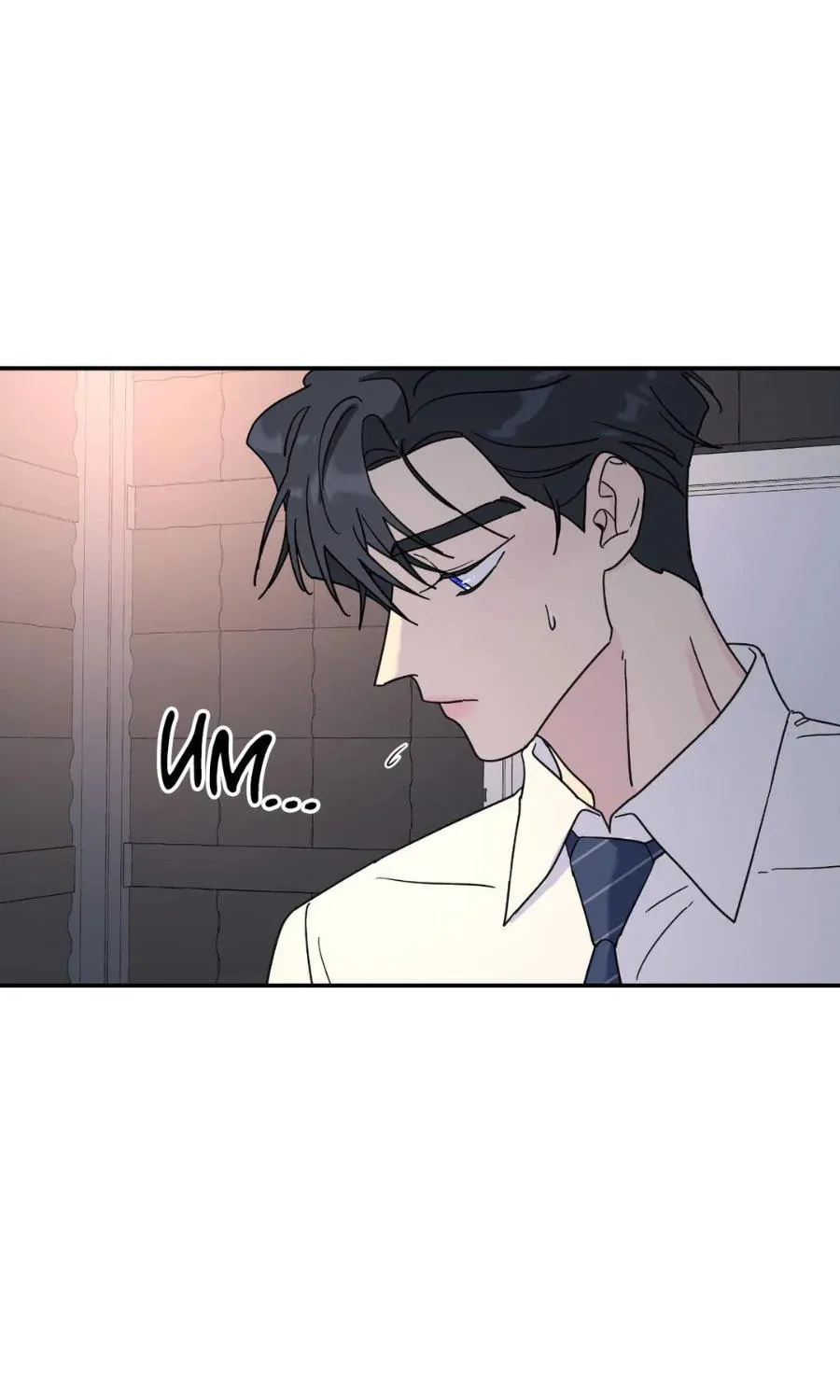 Read A Tree Without Roots chapter 40 image 66 on Lezhin