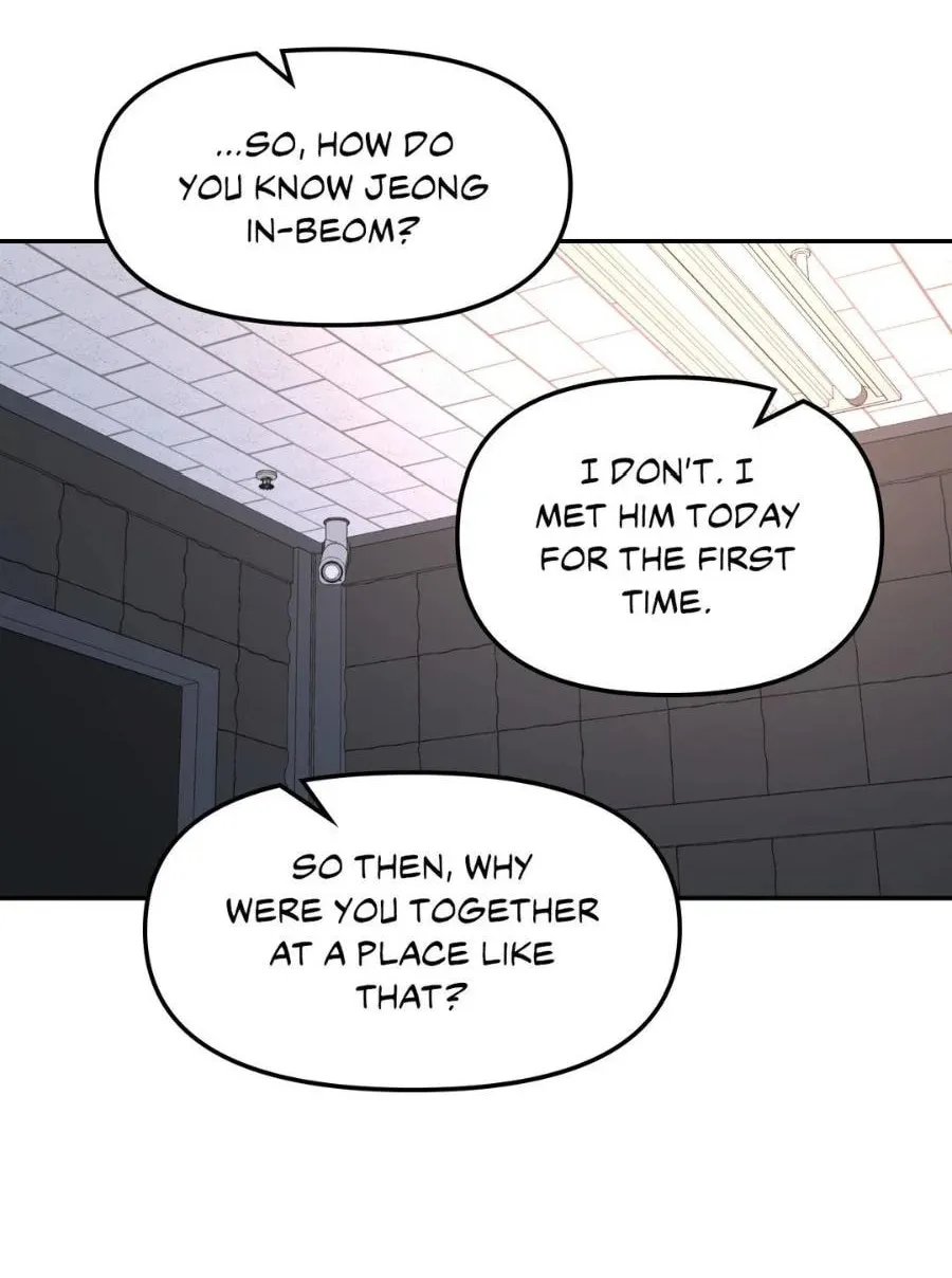 Read A Tree Without Roots chapter 40 image 67 on Lezhin