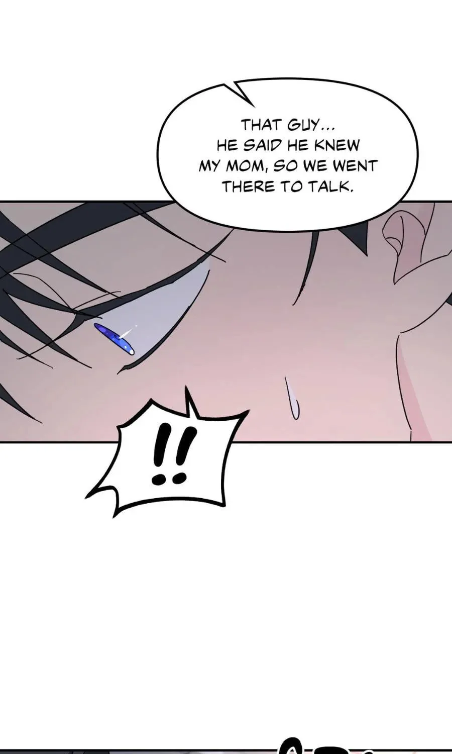 Read A Tree Without Roots chapter 40 image 68 on Lezhin